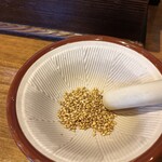 すみれ - 