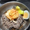茶や