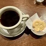 喫茶トお酒 襤褸 - 