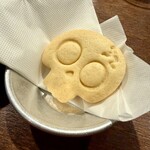 喫茶トお酒 襤褸 - 