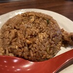 らぁ～めん京 姫路店 - 