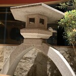 座吟 - 