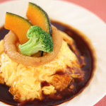 レストランさくら - 