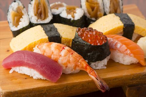 Jindai Zushi photo 3