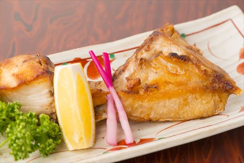 Jindai Zushi photo 2