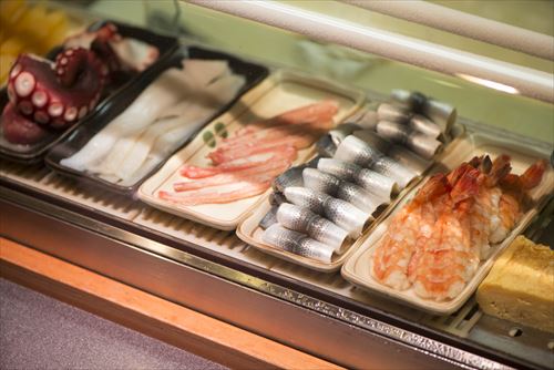 Jindai Zushi photo 5