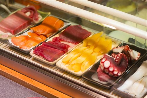 Jindai Zushi photo 4