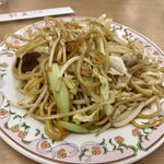餃子の王将 - 