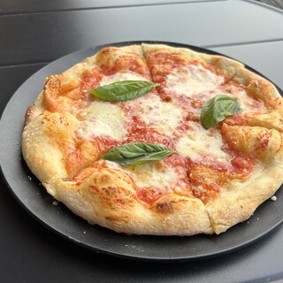 いころばカフェテラス_2