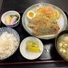 宇佐屋うどん