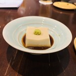 アダン - 
