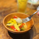 肉バル MEAT BOY N.Y  - 