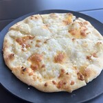 いころばカフェテラス - 料理写真: