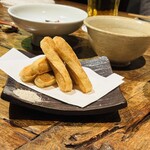 アダン - 