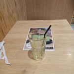 HANICAM CAFE - 