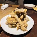 アダン - 