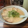 珍竜軒 - 