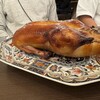 四川料理 巴蜀 - 料理写真: