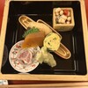 京しずく - 