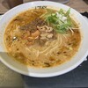 175°DENO〜担担麺〜 札幌北口店