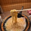 一蘭 - 