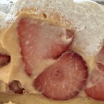 HARBS - 