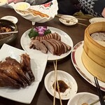 逸品飲茶縁茗 - 