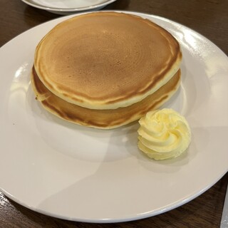 珈琲専門店亜煉路館_1