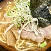 まんまる - 