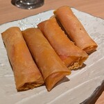 Niku Tare Ya Namba baru ten