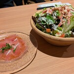 Niku Tare Ya Namba baru ten