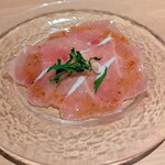 Niku Tare Ya Namba baru ten