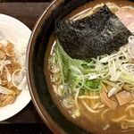 まんまる - 