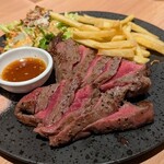 Niku Tare Ya Namba baru ten