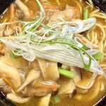 まんまる - 