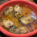 ビーフキッチンスタンド - 