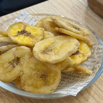 ビーフキッチンスタンド - 