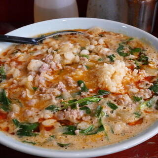 麺屋 十郎兵衛 _0