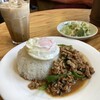 ビストロタイ - 
