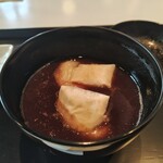 トラヤ トウキョウ - 