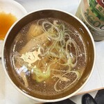 立喰 さくら寿司 - 