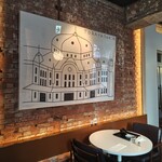 トラヤ トウキョウ - 