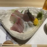 食堂 遊食刻 - 