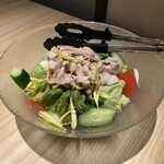 食堂 遊食刻 - 