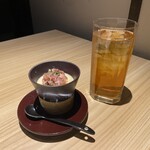 食堂 遊食刻 - 