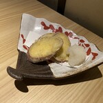 食堂 遊食刻 - 