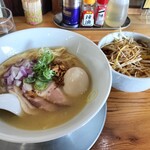 きく凛 - 