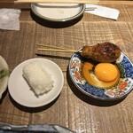 にはとりや - 