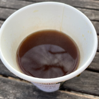 自家焙煎小屋 ぽれ珈琲_0