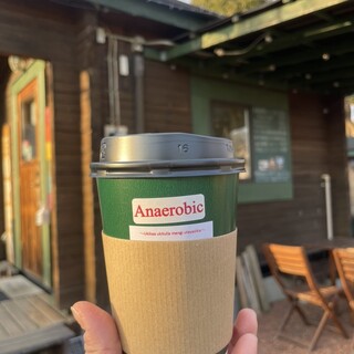 自家焙煎小屋 ぽれ珈琲_1